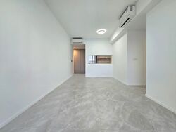 Amo Residence (D20), Apartment #565034801